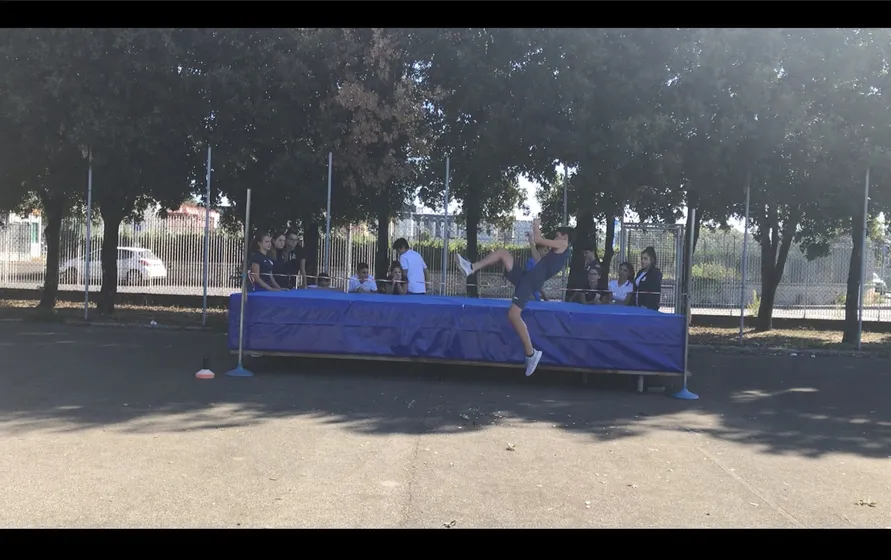 Impianti sportivi, foto 3
